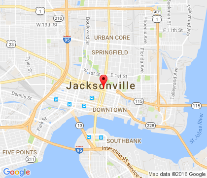 Jacksonville Heights FL Locksmith, Jacksonville, FL 904-592-9628